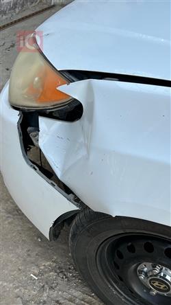 هیۆندای ئەلەنترا